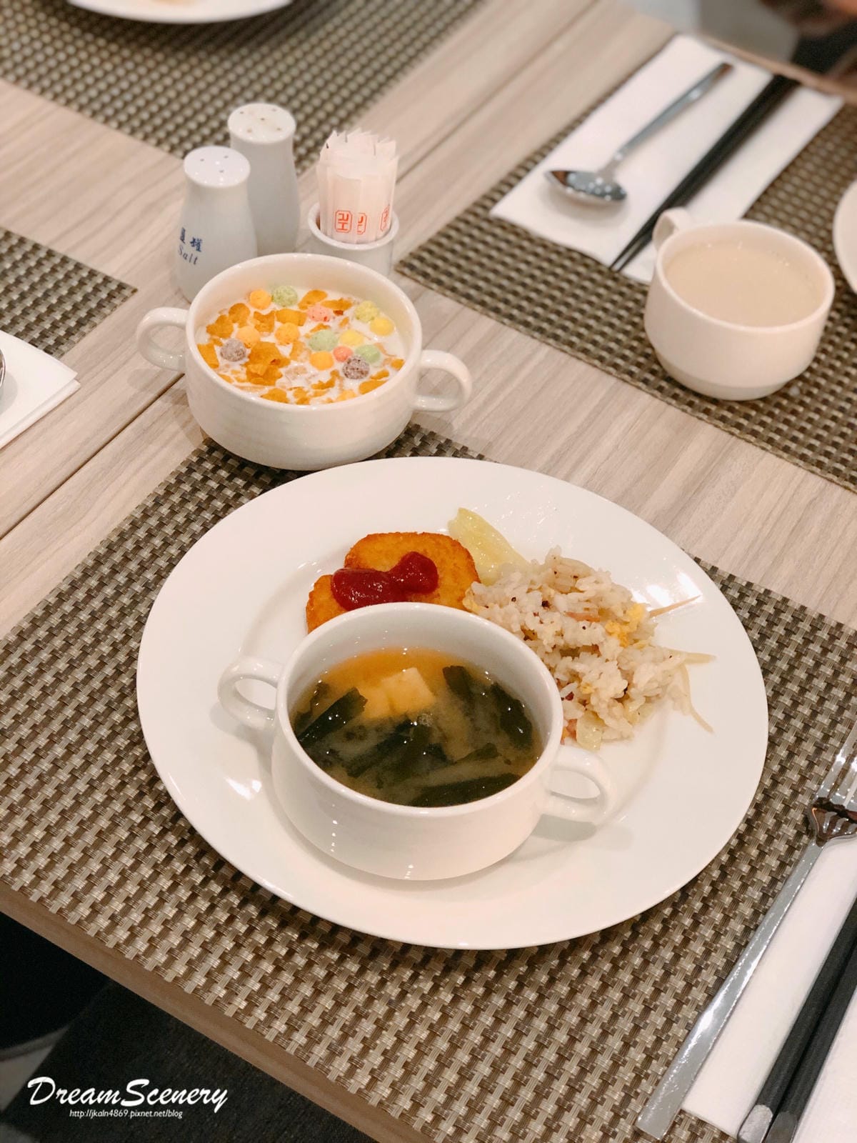 【台灣-台南】Hotel A 【台灣-台南】Hotel A