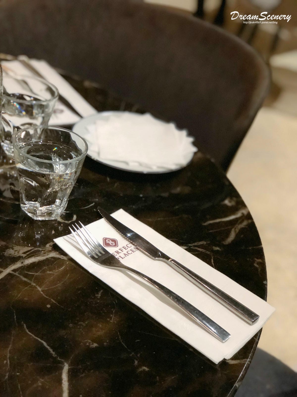 玩美世界中西創意料理 玩美世界中西創意料理