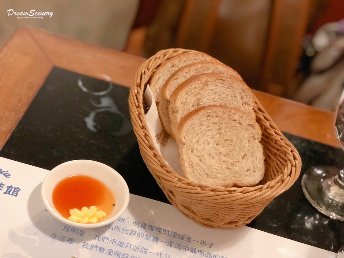 明星咖啡館