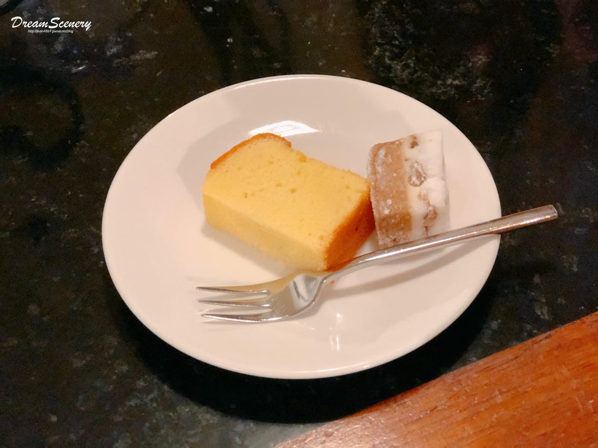 明星咖啡館