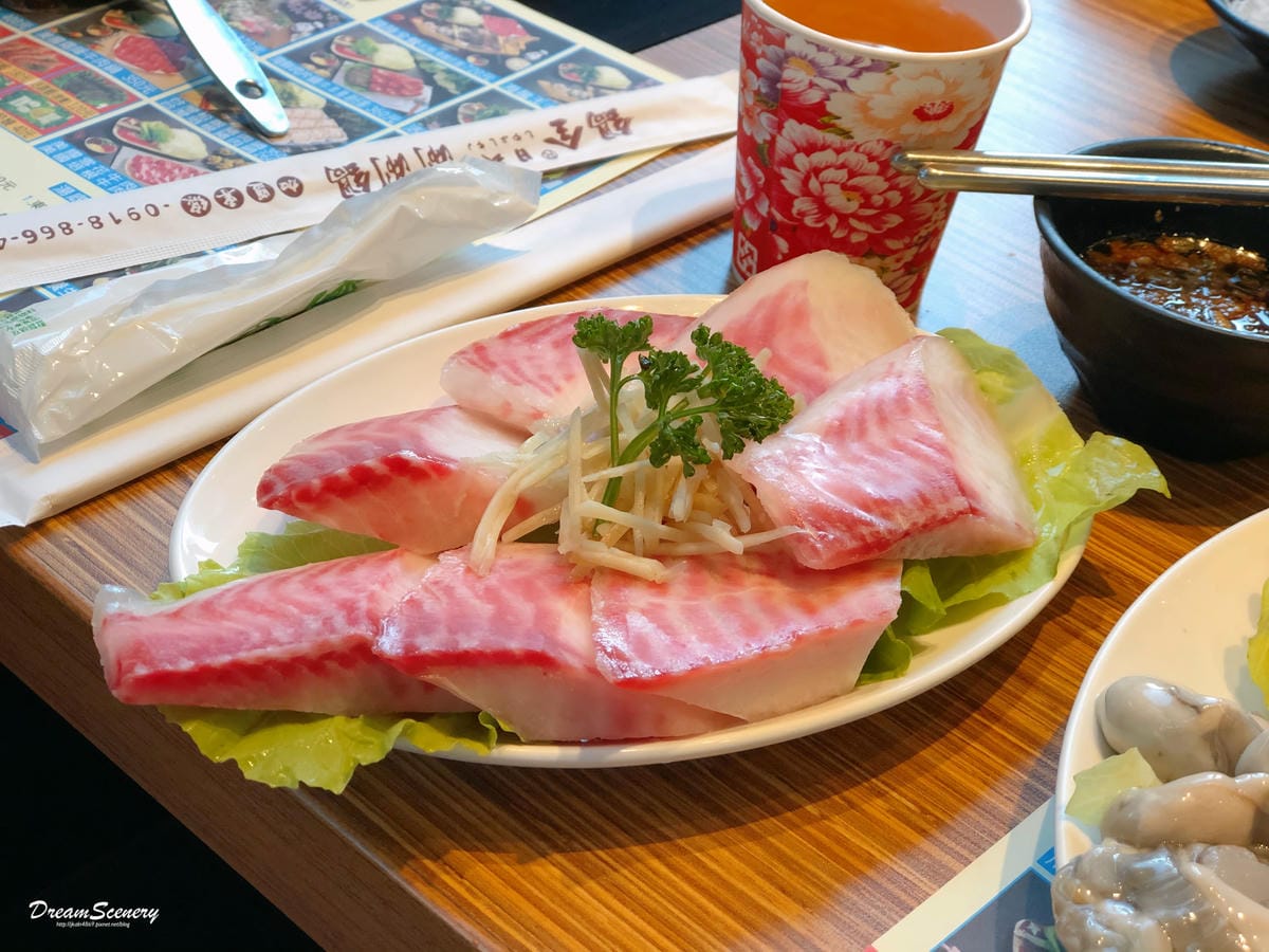 鍋全日式涮涮鍋 鍋全日式涮涮鍋