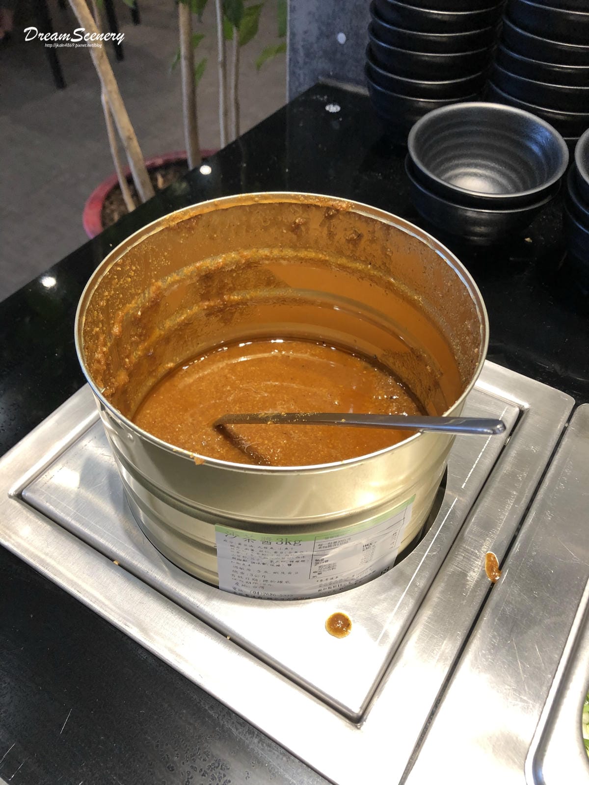 鍋全日式涮涮鍋 鍋全日式涮涮鍋