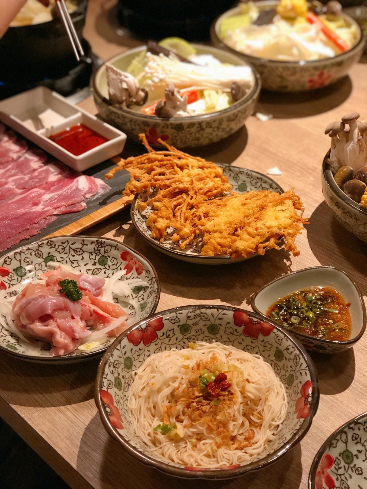 湯棧 湯棧