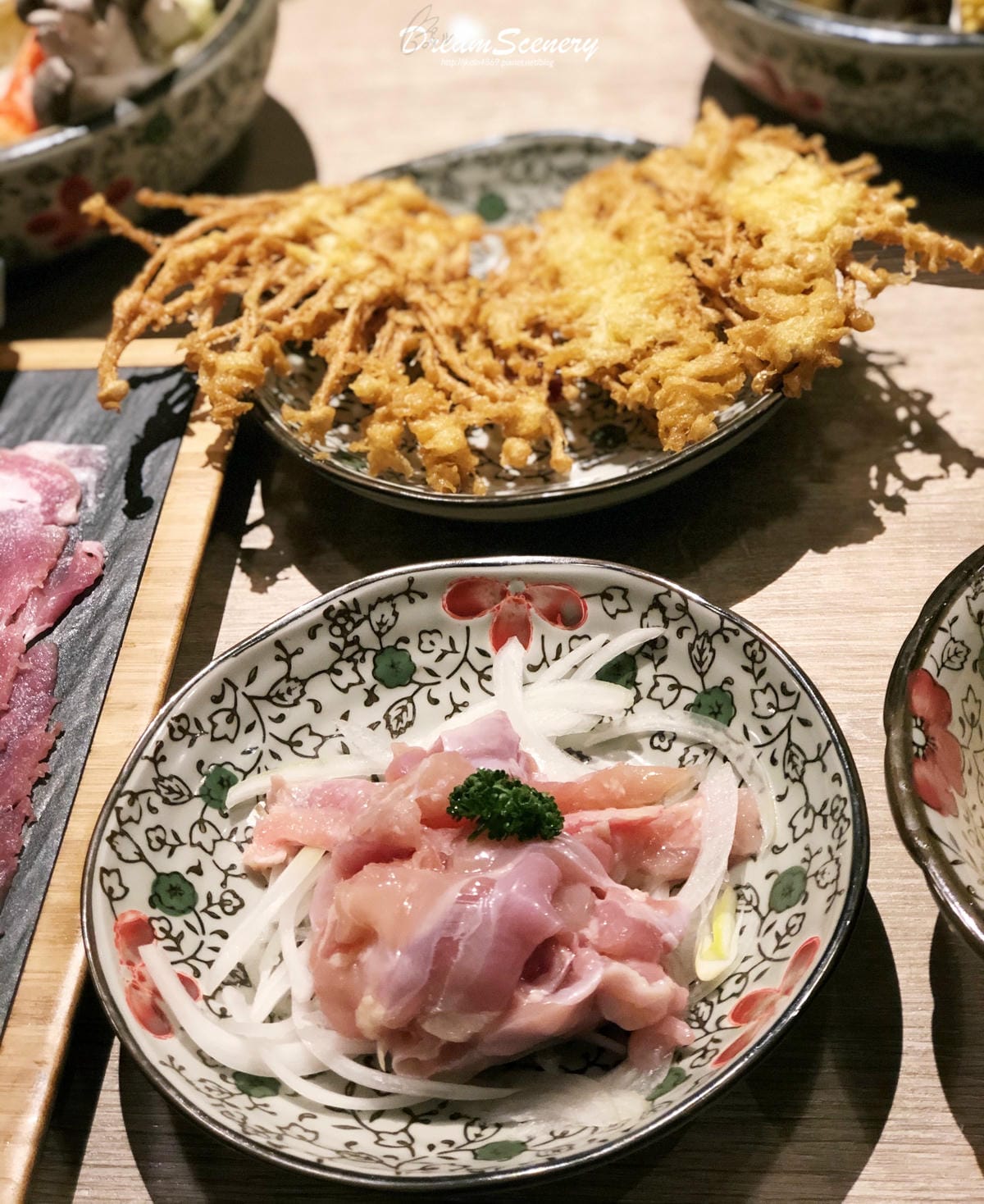 湯棧 湯棧