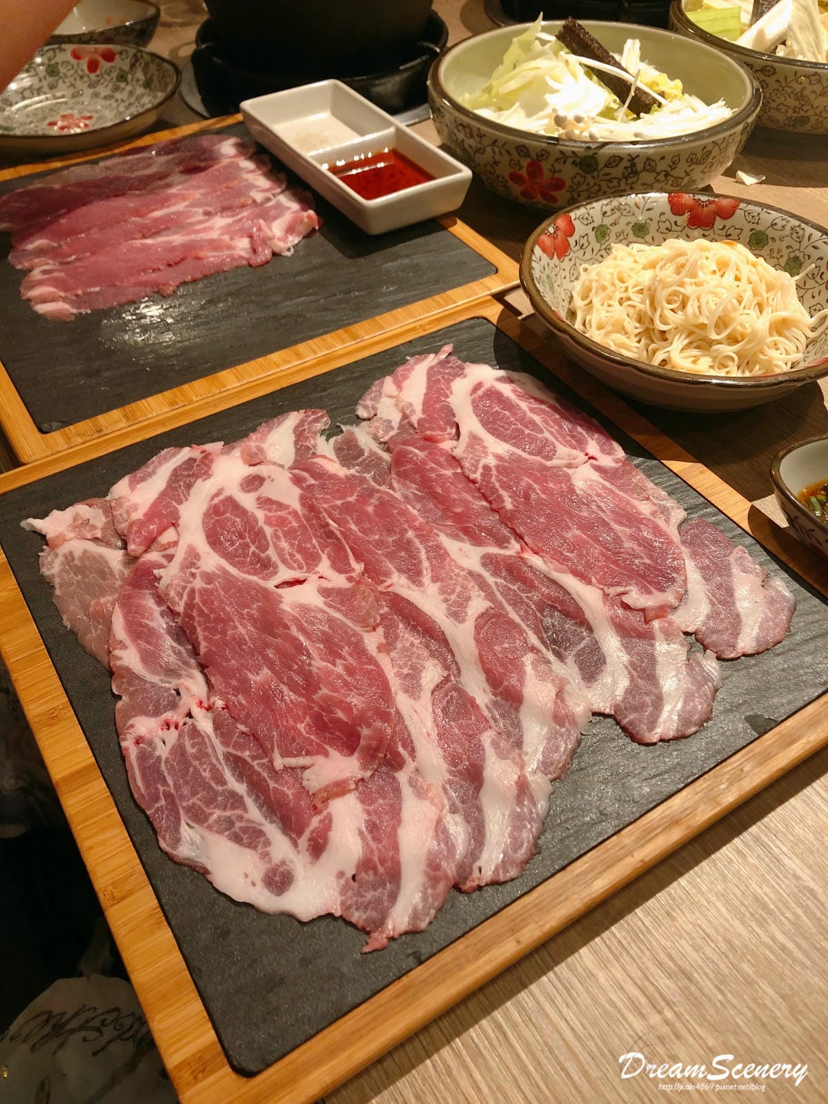 湯棧 湯棧