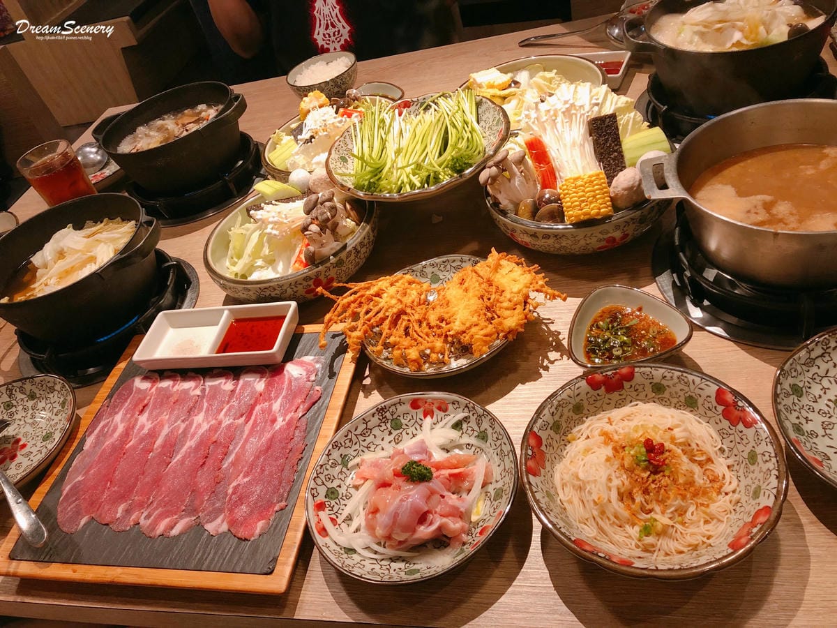湯棧 湯棧