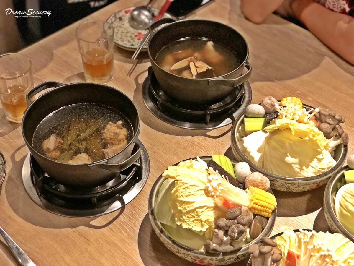 湯棧 湯棧