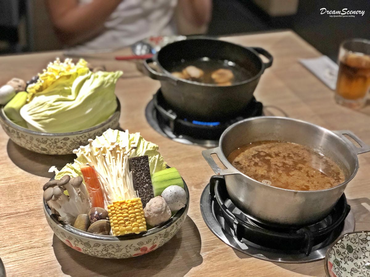 湯棧 湯棧
