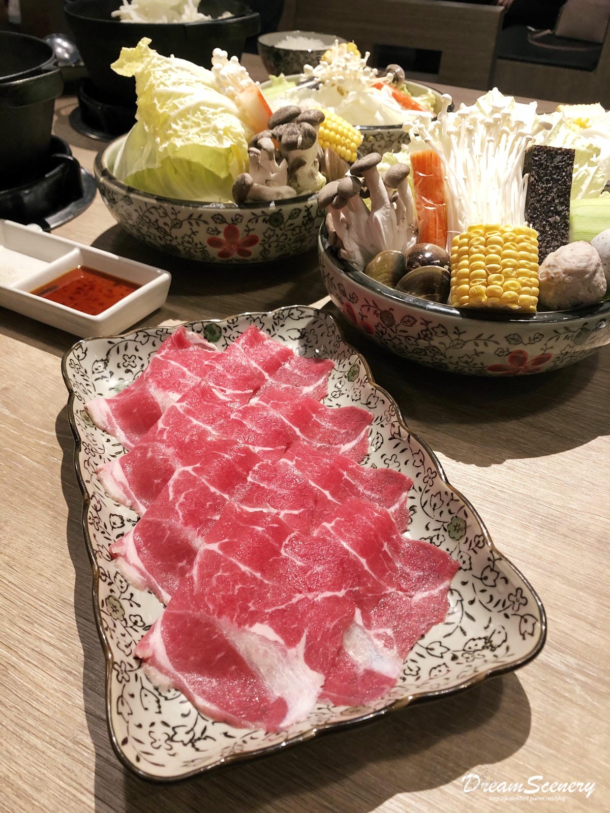 湯棧 湯棧