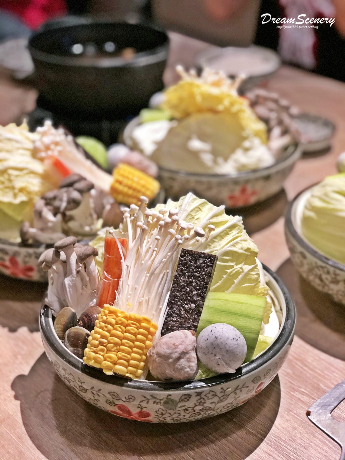 湯棧 湯棧