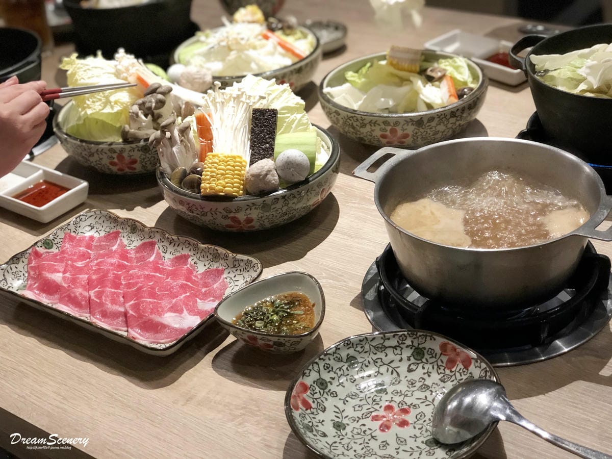 湯棧 湯棧