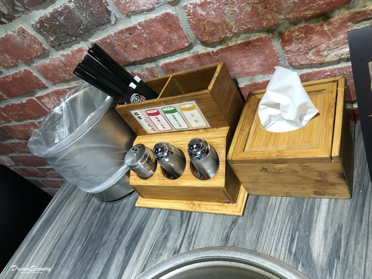 好客酒吧燒烤 好客酒吧燒烤