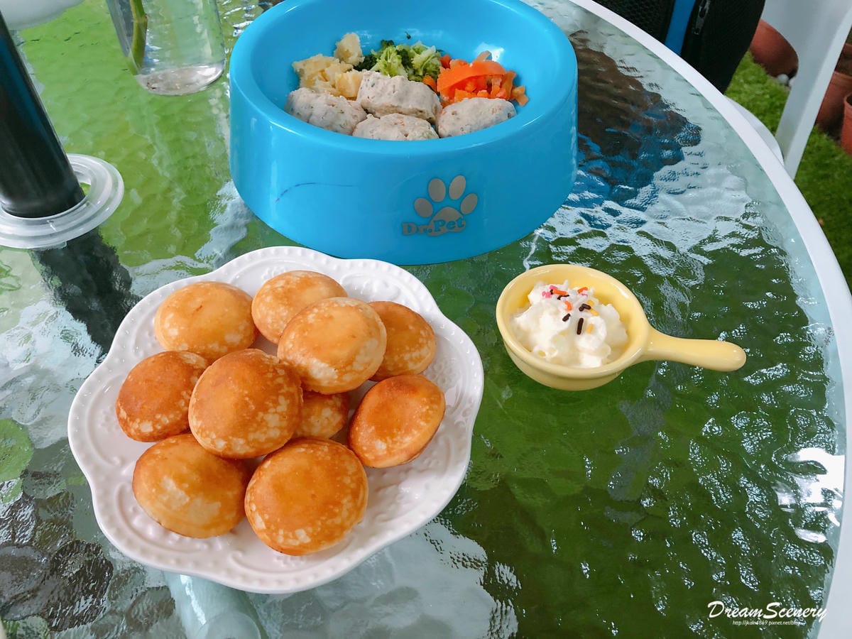 益生寵愛會館 益生寵愛會館