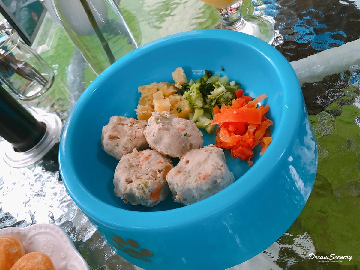 益生寵愛會館 益生寵愛會館