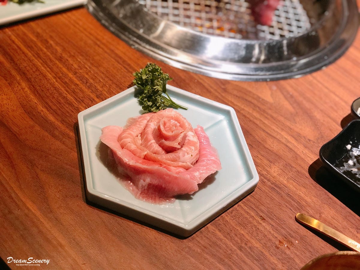 姜滿堂존맛탱 正宗韓國直火燒肉 姜滿堂존맛탱 正宗韓國直火燒肉