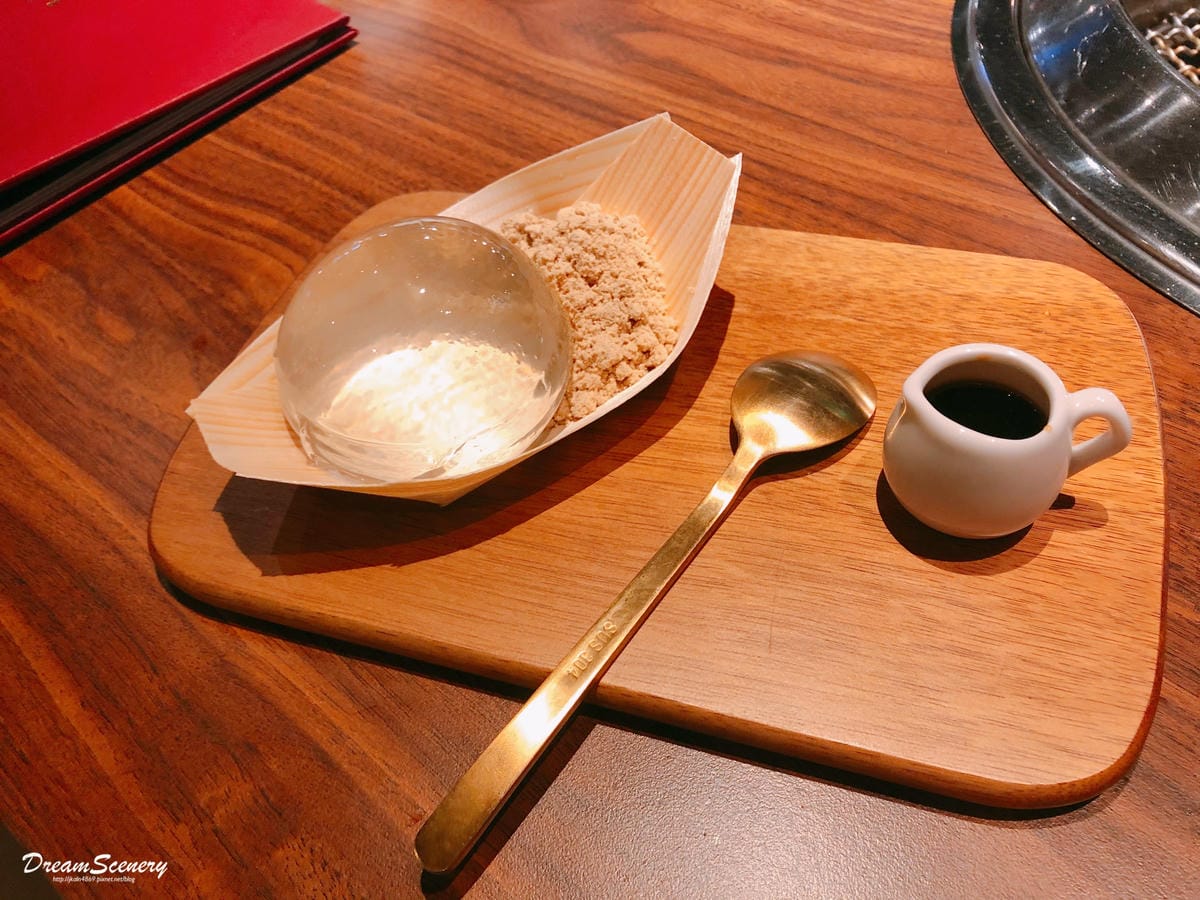 姜滿堂존맛탱 正宗韓國直火燒肉 姜滿堂존맛탱 正宗韓國直火燒肉