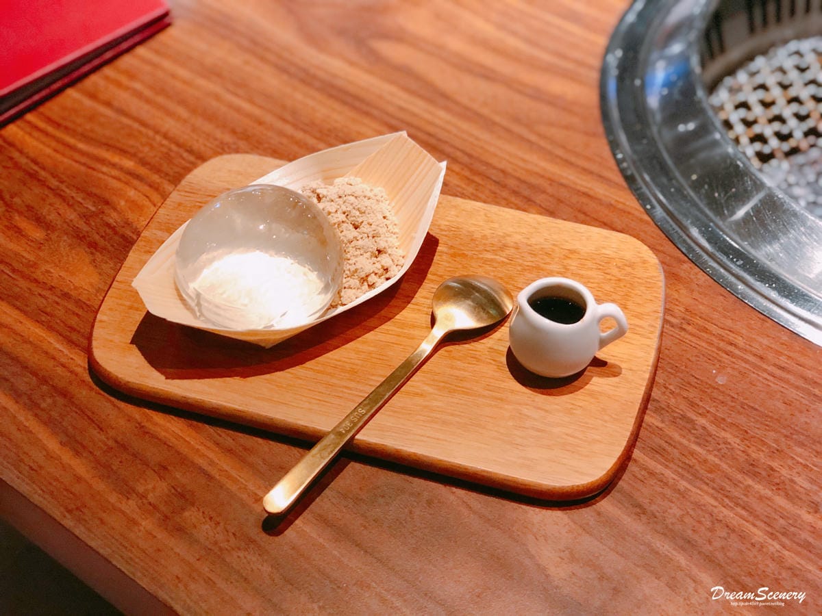 姜滿堂존맛탱 正宗韓國直火燒肉 姜滿堂존맛탱 正宗韓國直火燒肉