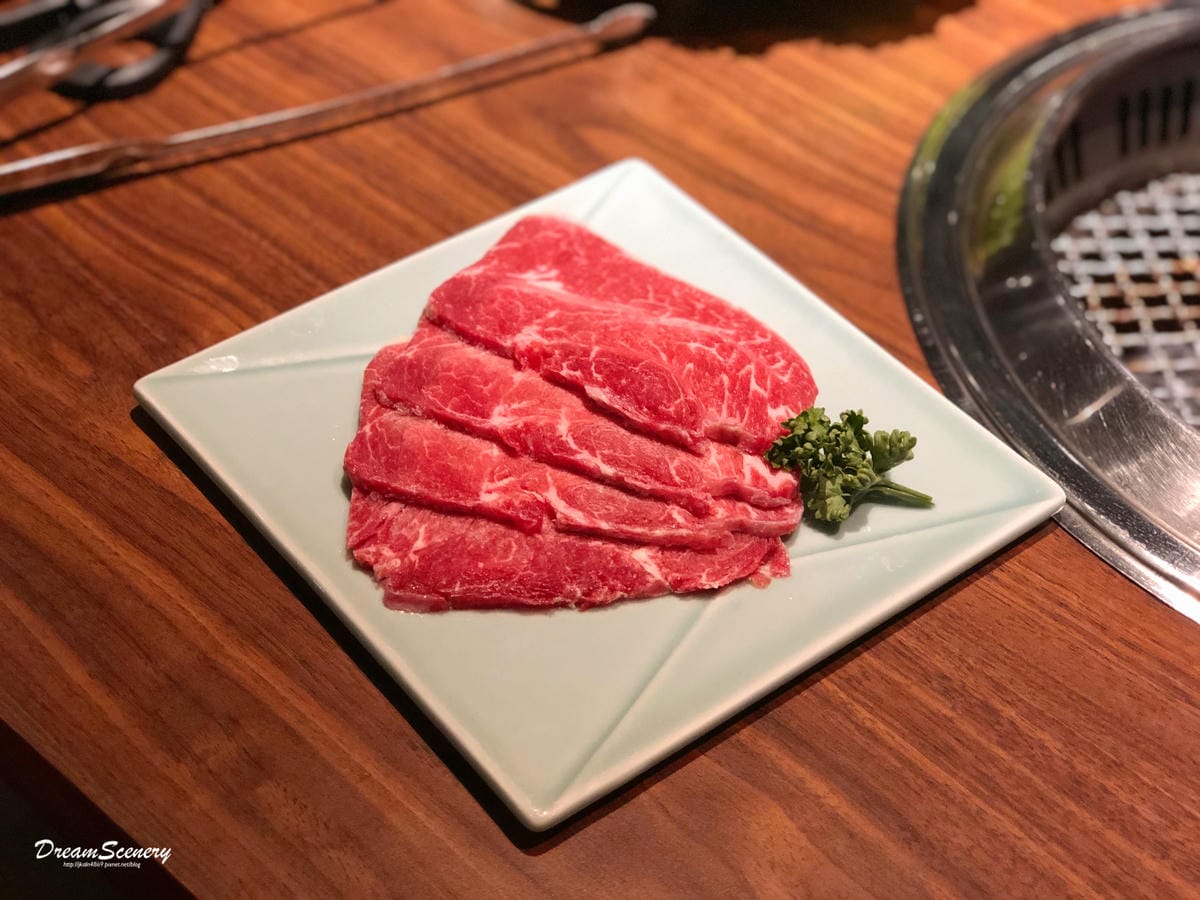 姜滿堂존맛탱 正宗韓國直火燒肉 姜滿堂존맛탱 正宗韓國直火燒肉