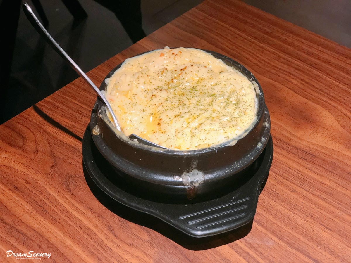 姜滿堂존맛탱 正宗韓國直火燒肉 姜滿堂존맛탱 正宗韓國直火燒肉