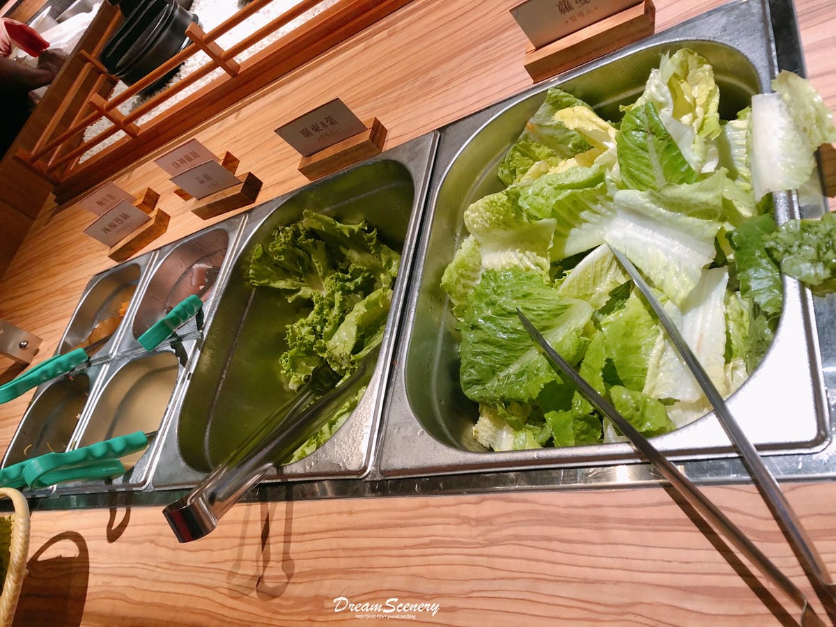 姜滿堂존맛탱 正宗韓國直火燒肉 姜滿堂존맛탱 正宗韓國直火燒肉