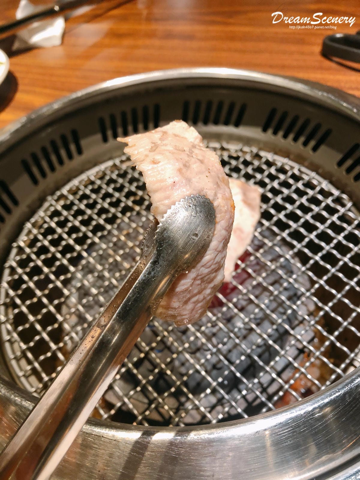 姜滿堂존맛탱 正宗韓國直火燒肉 姜滿堂존맛탱 正宗韓國直火燒肉