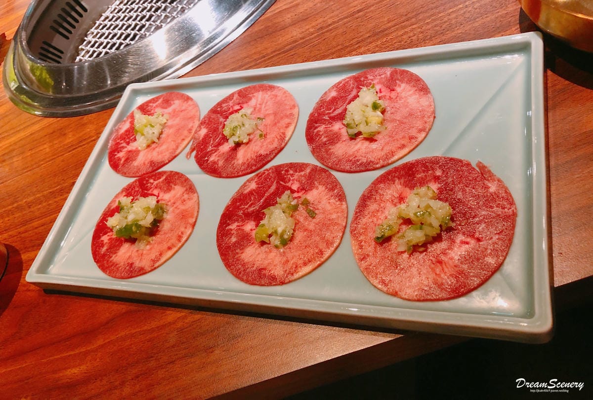 姜滿堂존맛탱 正宗韓國直火燒肉 姜滿堂존맛탱 正宗韓國直火燒肉