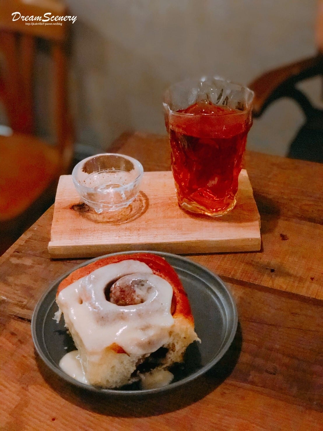congats cafe congats cafe