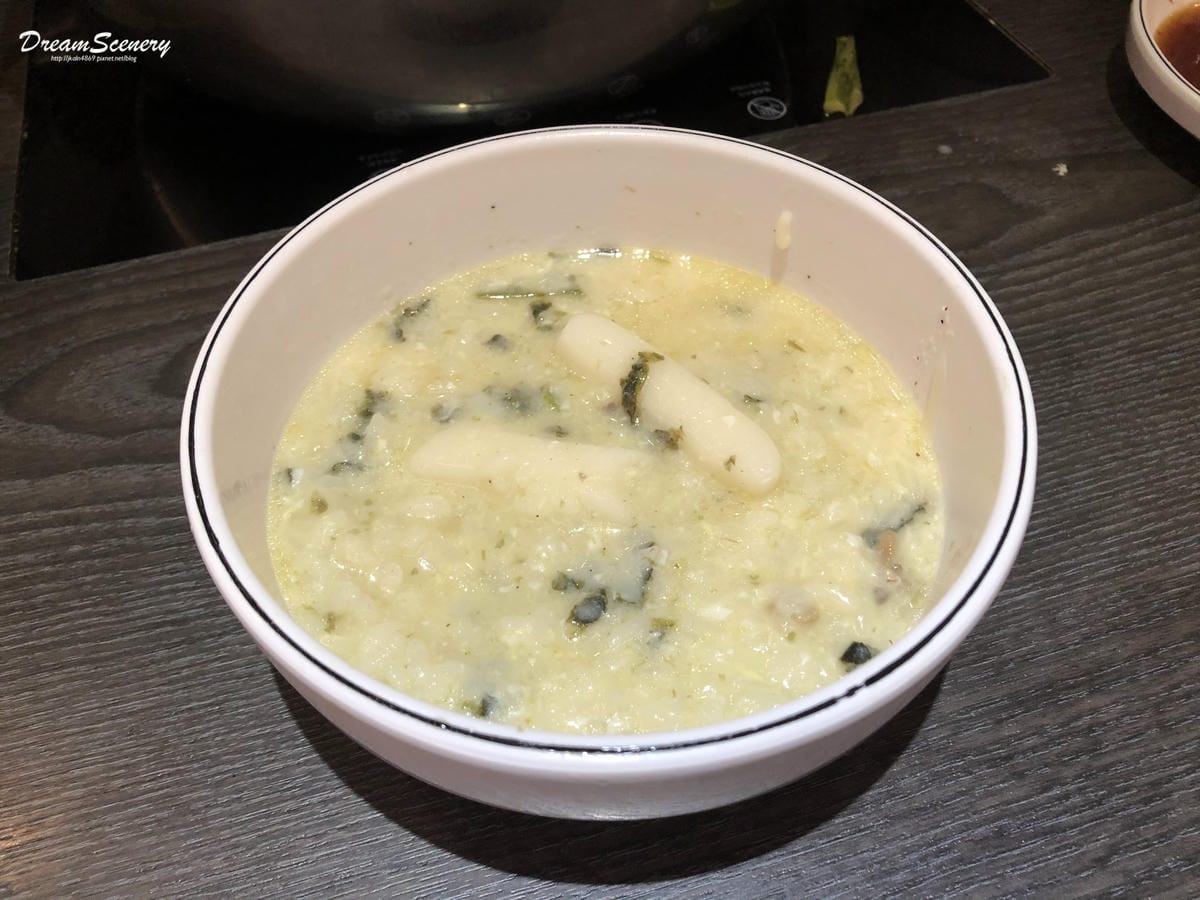 孔陵一隻雞 孔陵一隻雞