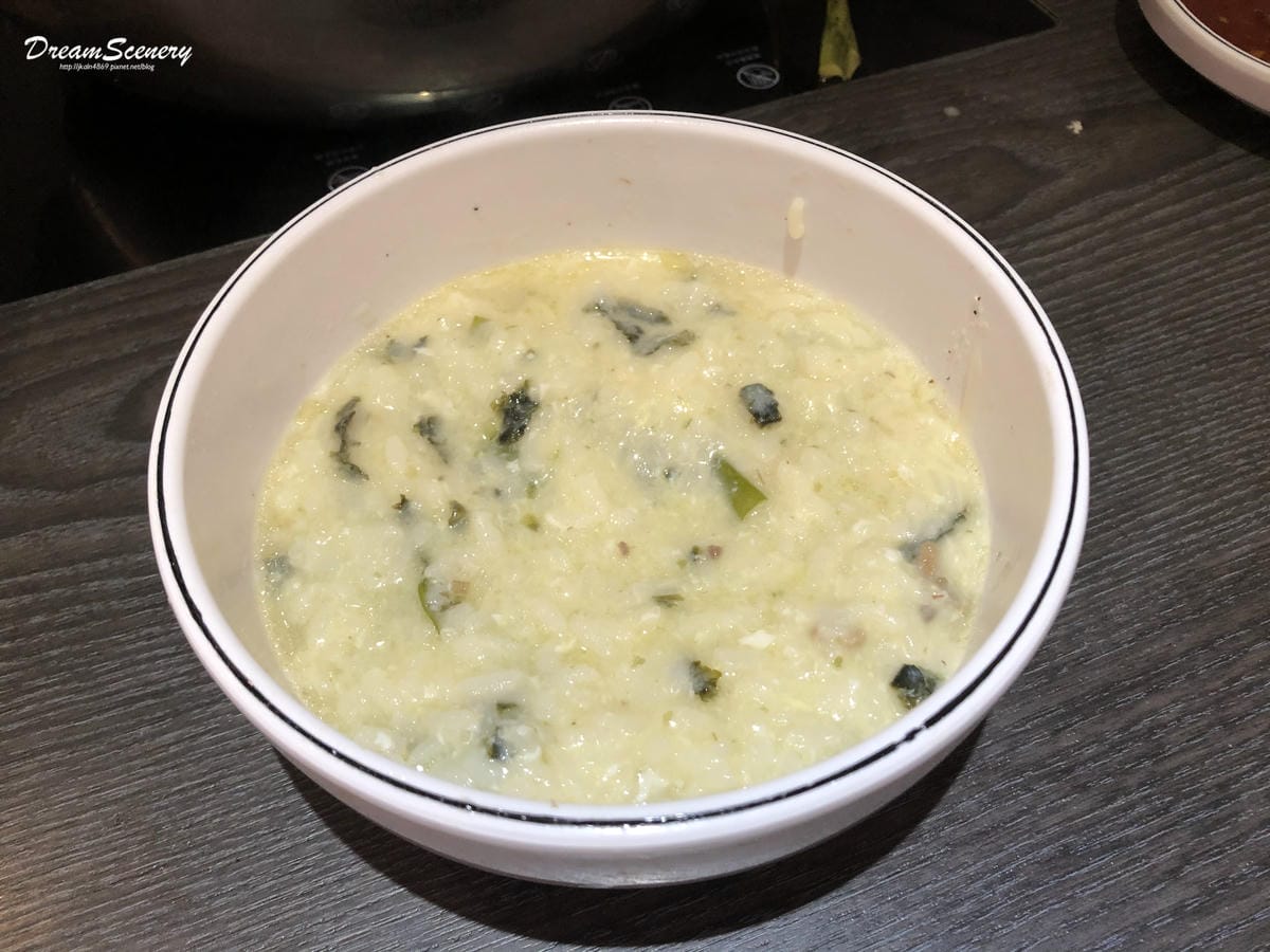 孔陵一隻雞 孔陵一隻雞