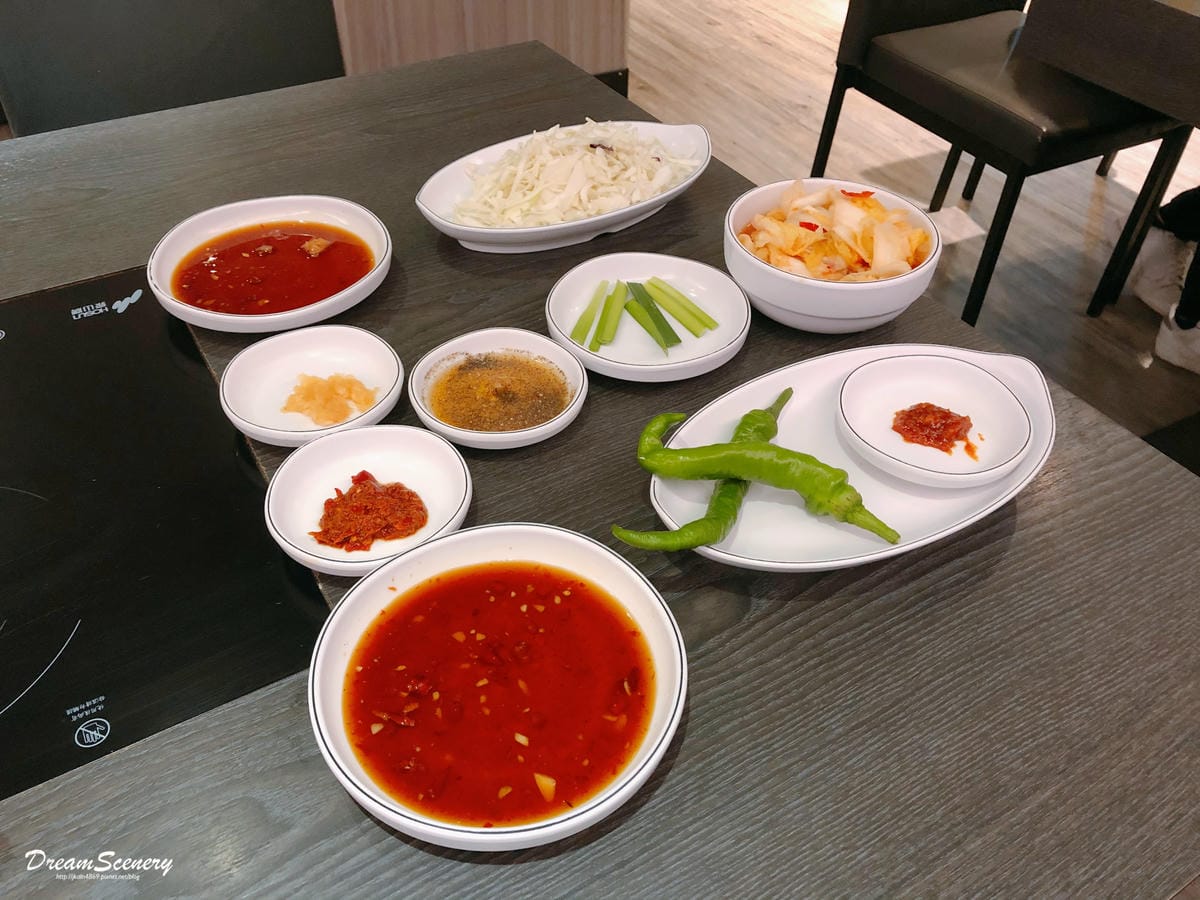 孔陵一隻雞 孔陵一隻雞