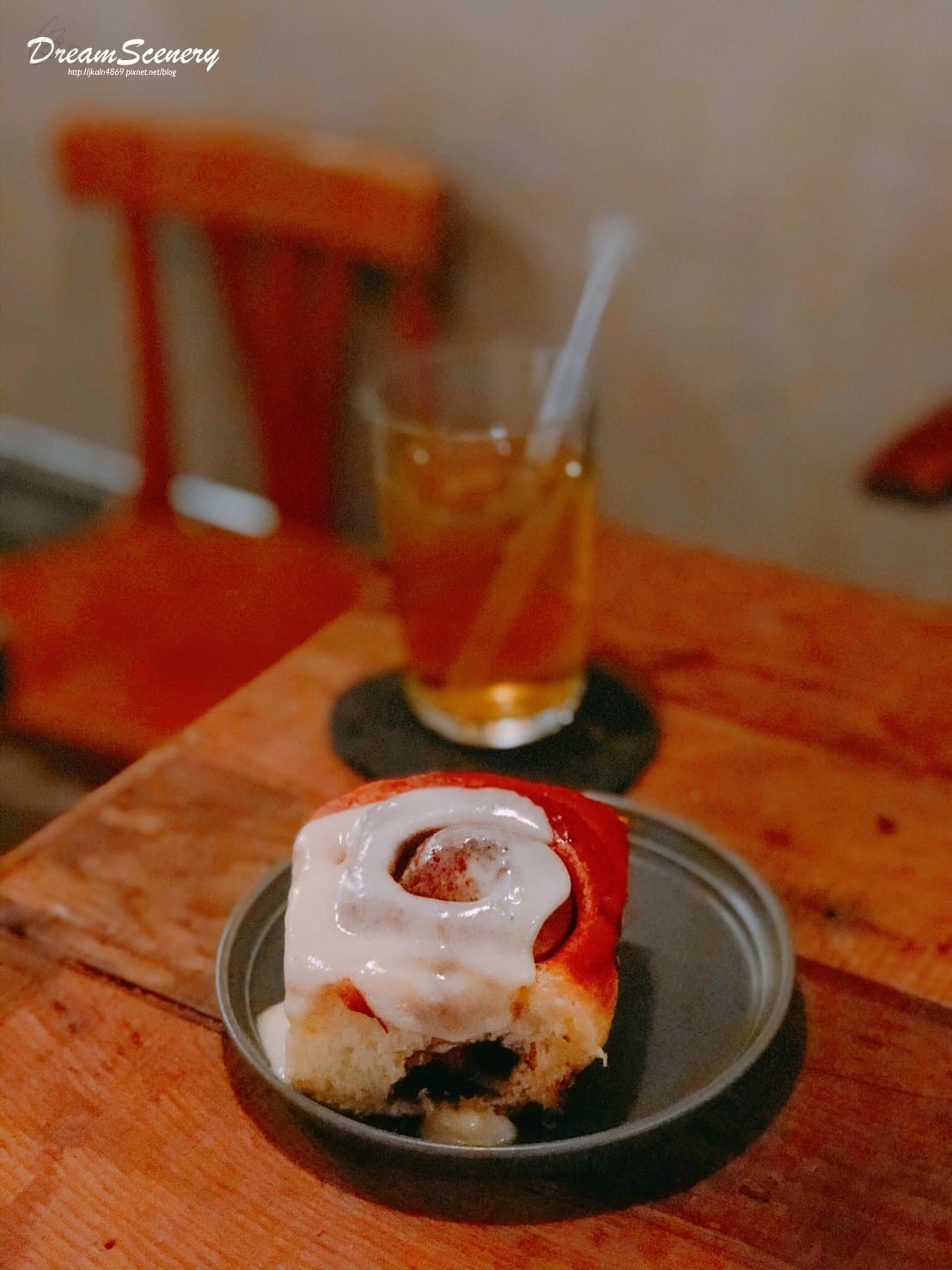 congats cafe congats cafe