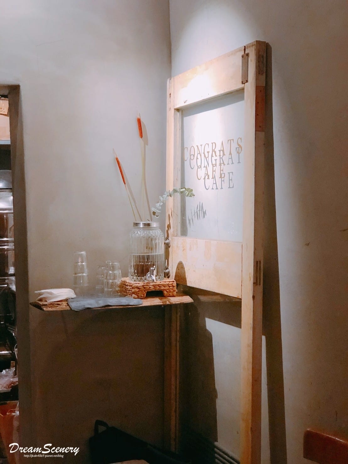 congats cafe congats cafe