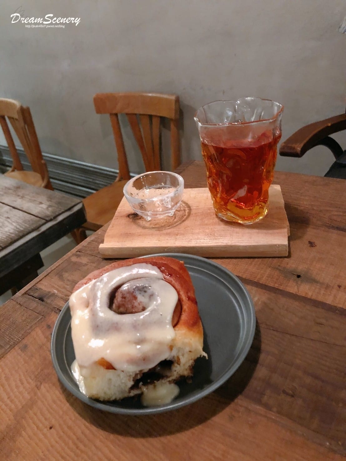 congats cafe congats cafe