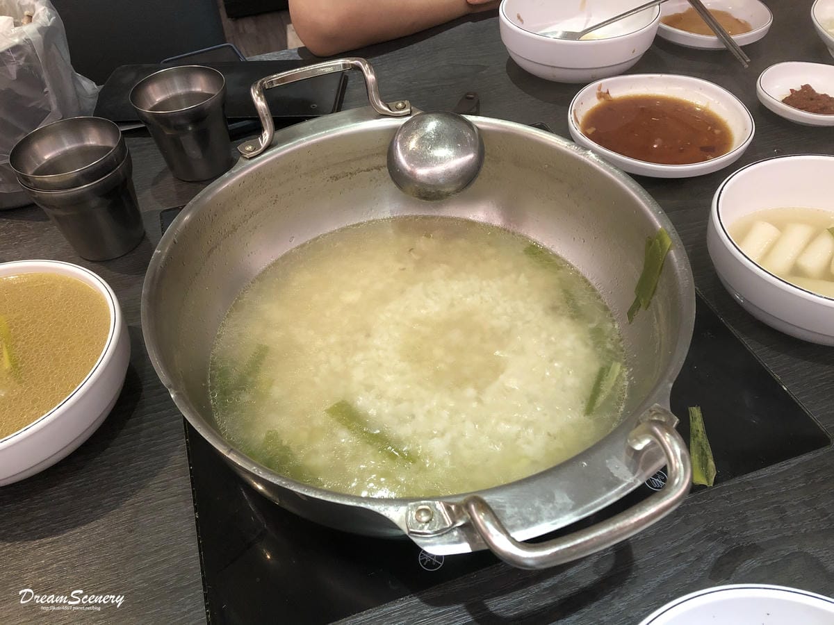 孔陵一隻雞 孔陵一隻雞