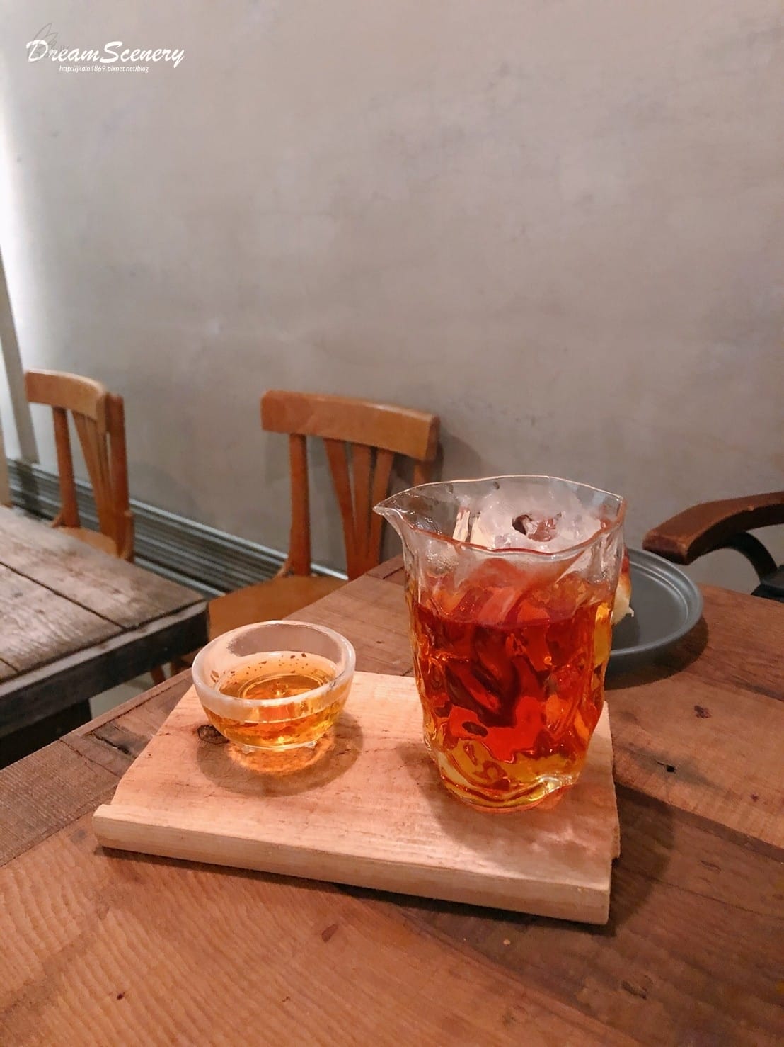congats cafe congats cafe
