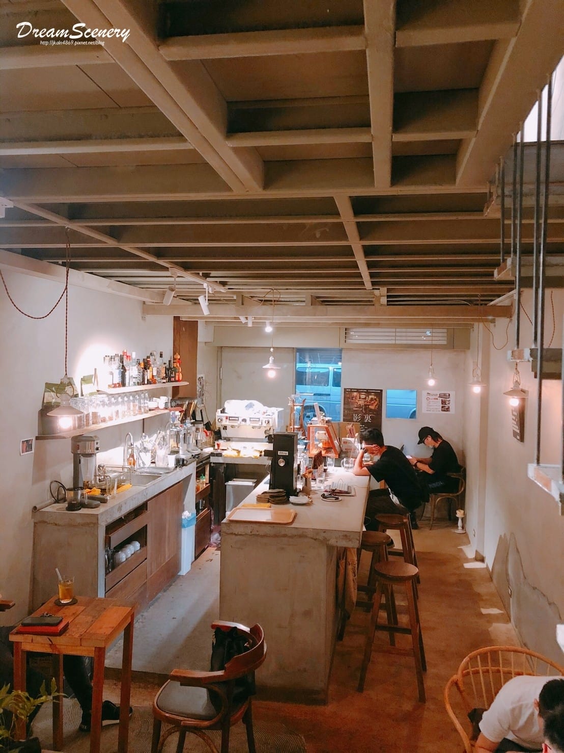 congats cafe congats cafe