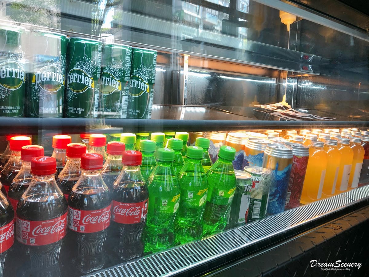 柴窯火腿製造所 新竹店 柴窯火腿製造所 新竹店