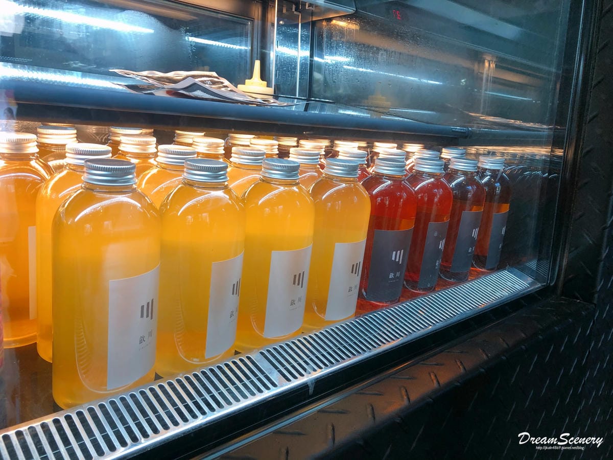 柴窯火腿製造所 新竹店 柴窯火腿製造所 新竹店