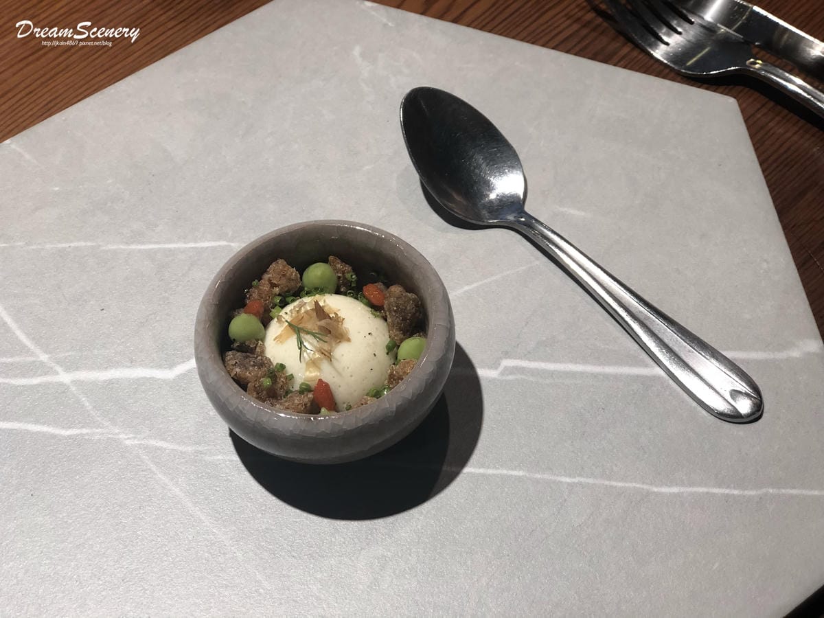 樂福利 樂福利