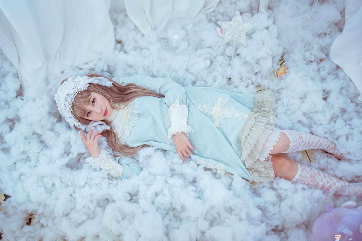 時光間隙 時光間隙