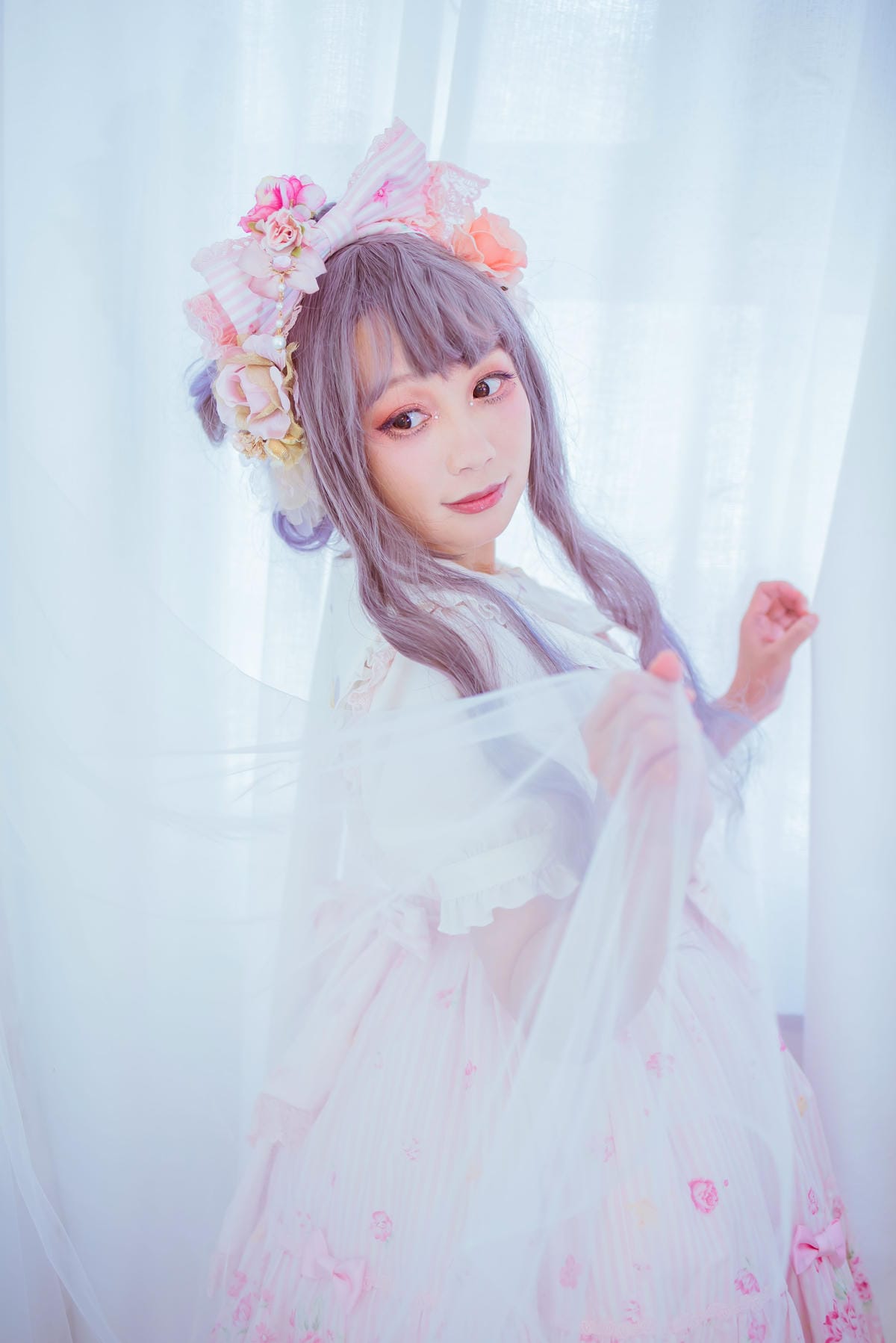 時光間隙 時光間隙
