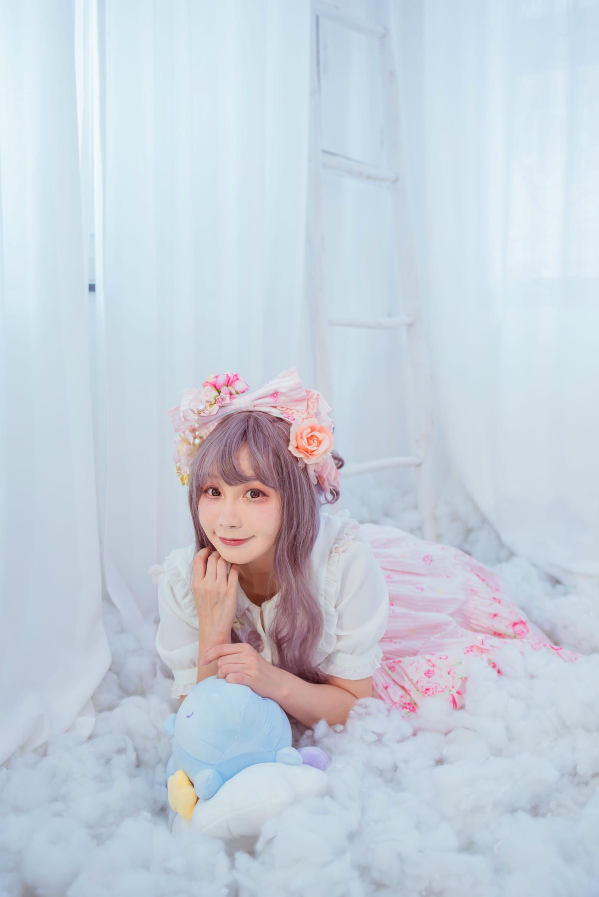 時光間隙 時光間隙