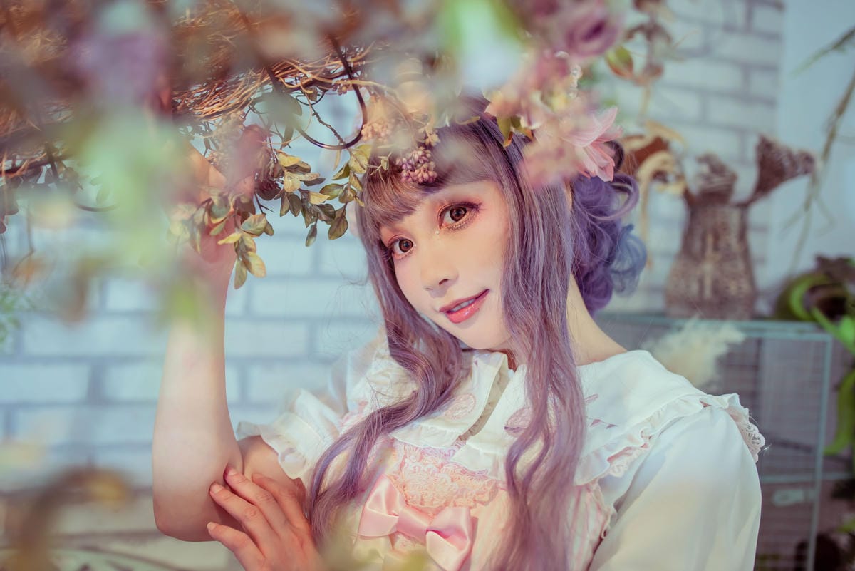時光間隙 時光間隙