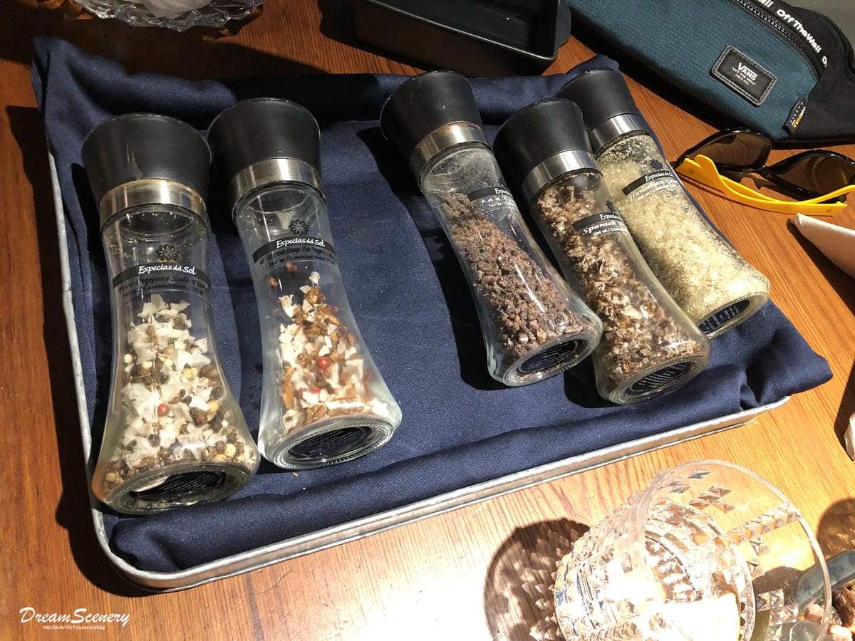 樂福利 樂福利