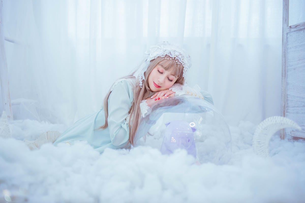 時光間隙 時光間隙