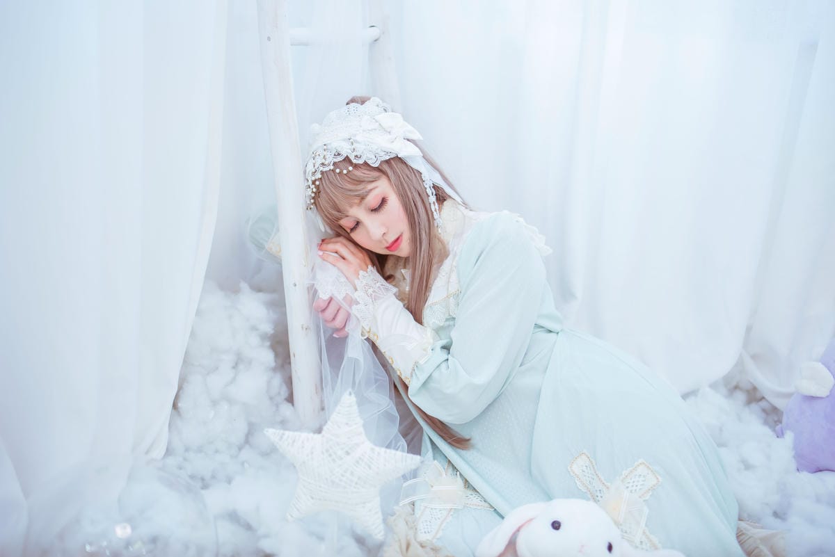 時光間隙 時光間隙