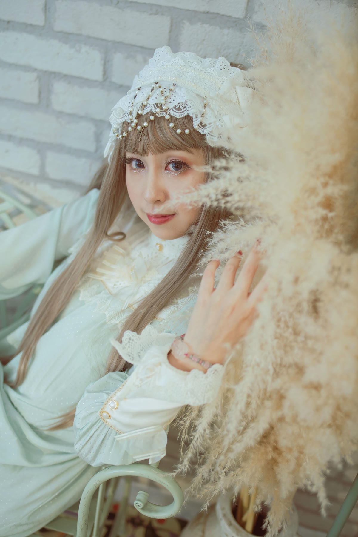 時光間隙 時光間隙