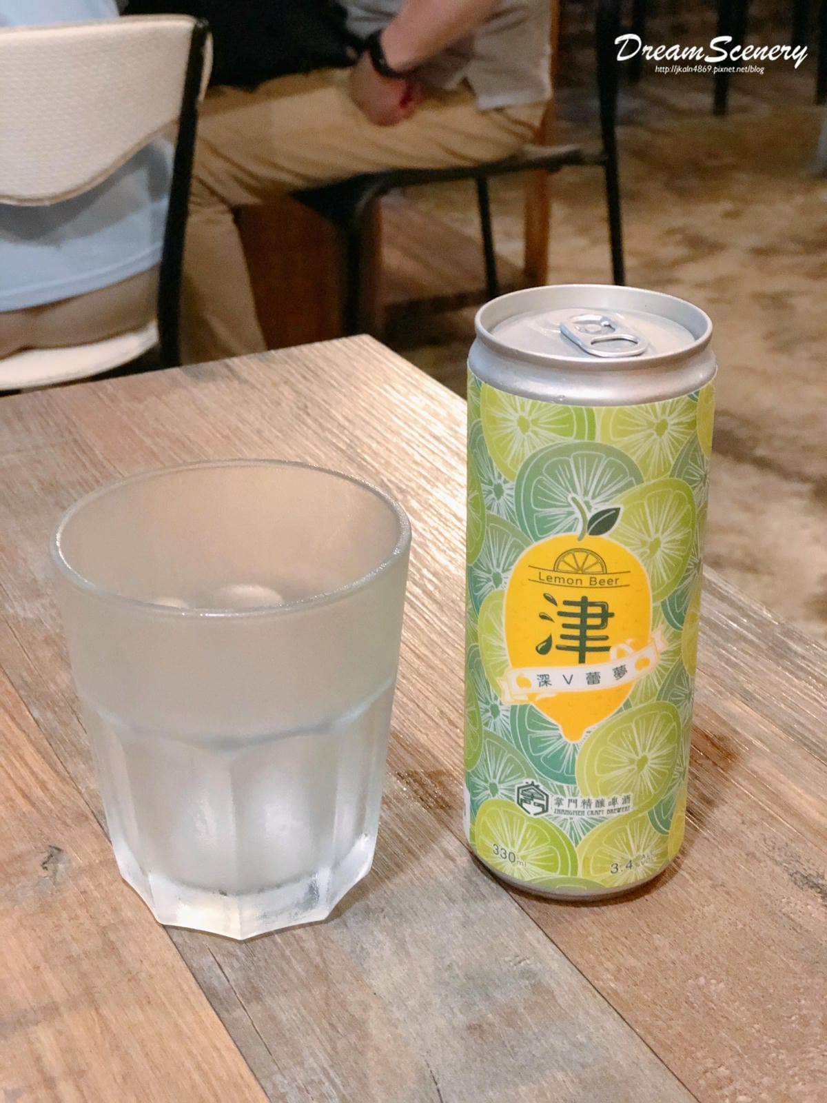 五之神製作所 台灣 五之神製作所 台灣