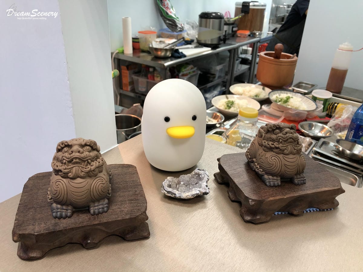 招金記 招金記