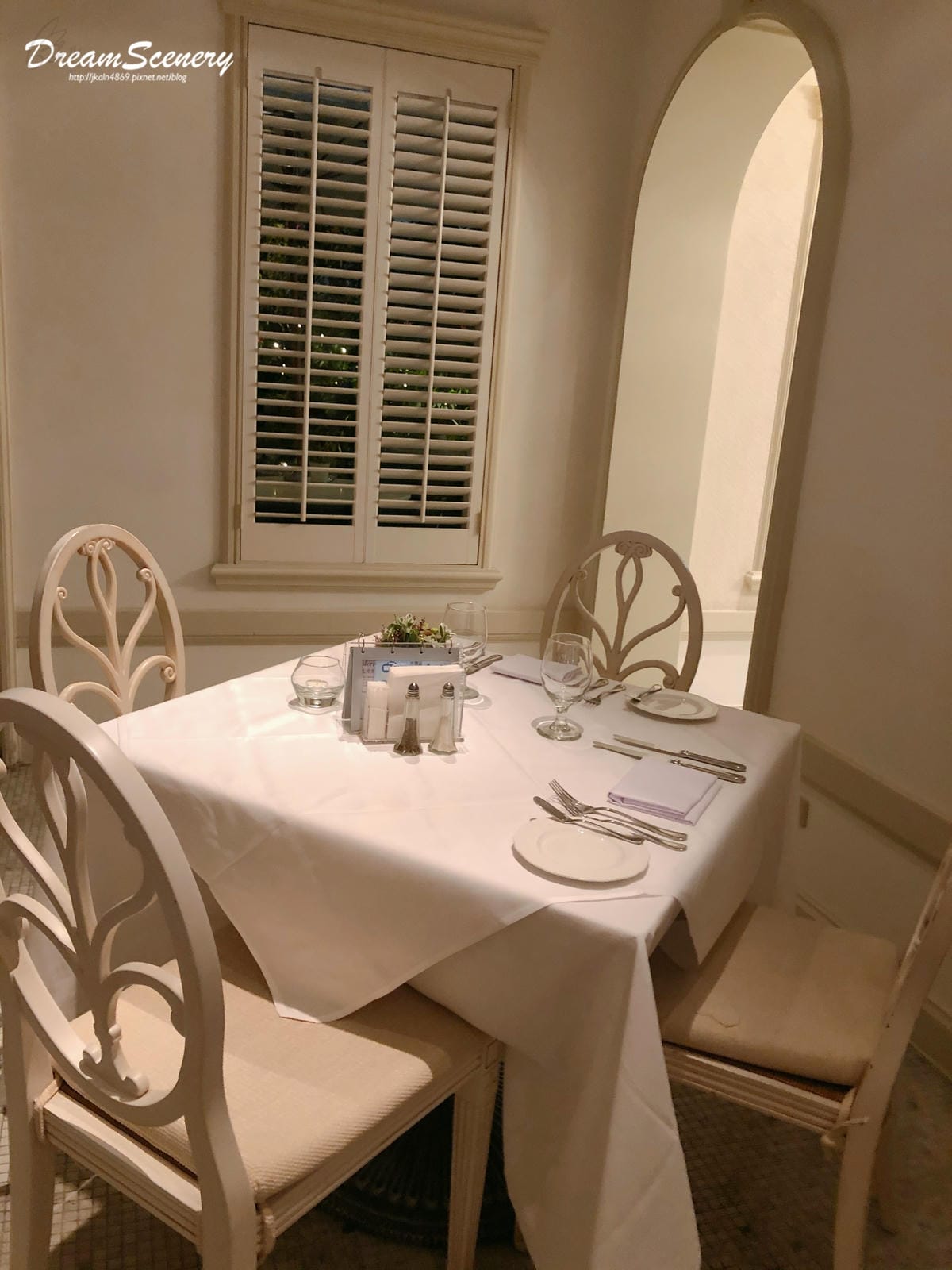 GALERIE Bistro GALERIE Bistro